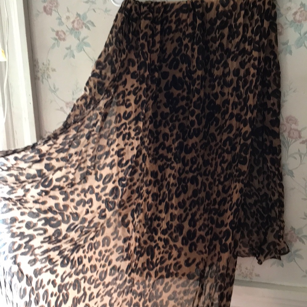 PetraSlim Fashion cashmere scarves